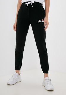 Брюки спортивные Ellesse Noora