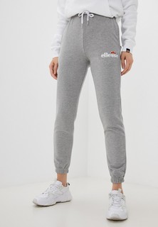 Брюки спортивные Ellesse Noora
