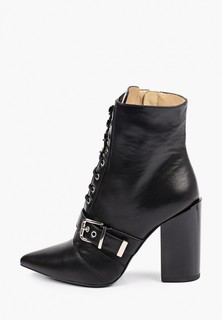 Ботильоны Pazolini 