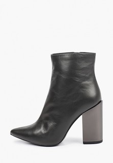 Ботильоны Pazolini 