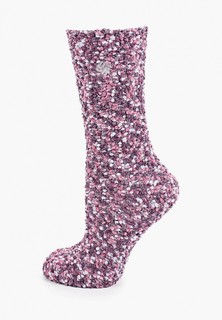 Носки Columbia POPKORN COZY