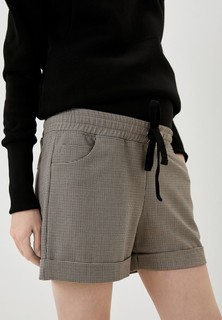 Шорты DanMaralex 