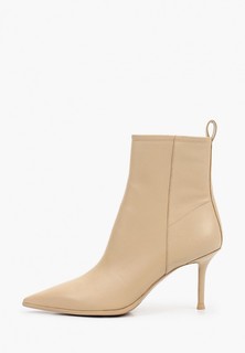 Ботильоны Ekonika 