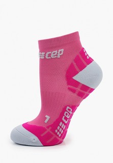 Носки Cep Knee Socks