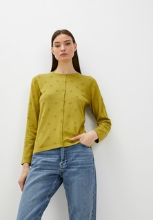 Кардиган Micha 