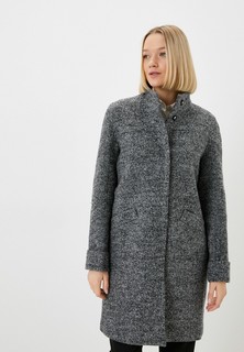 Пальто Снежная Королева 