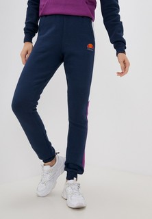 Брюки спортивные Ellesse ROLLI