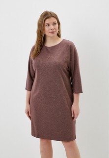Платье Elardis 