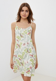 Сорочка ночная Very Neat 