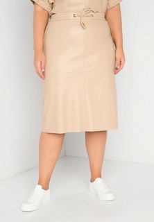 Юбка Samoon by Gerry Weber 