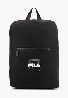 Рюкзак Fila 