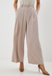 Брюки Модный дом Виктории Тишиной 