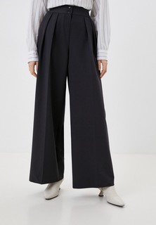 Брюки Модный дом Виктории Тишиной 