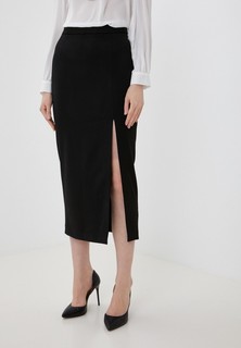 Юбка Elena Andriadi 