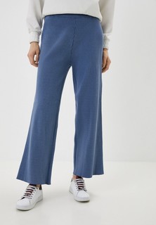 Брюки A la Tete 