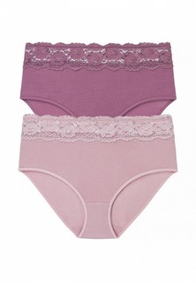 Трусы 2 шт. Lowry Collection 