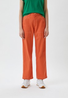 Брюки Polo Ralph Lauren 