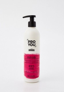 Кондиционер для волос Revlon Professional PRO YOU KEEPER, для окрашенных, 350 мл