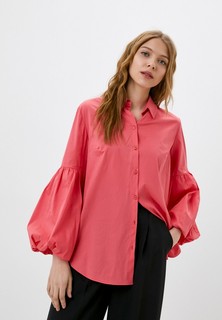 Рубашка Helmidge 