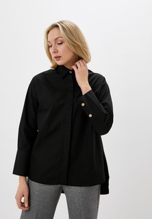 Рубашка Nominee 