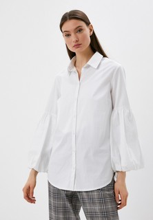 Рубашка Helmidge 