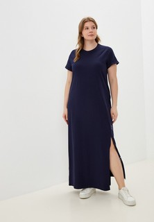 Платье Forlife 