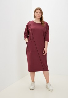 Платье Forlife 