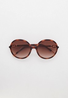 Очки солнцезащитные Furla FURLA SUNGLASSES SFU537