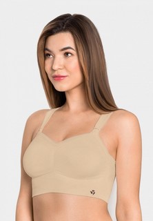 Бюстгальтер Medela для кормления Eva Original Bra