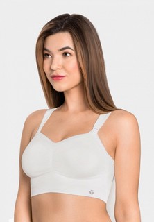 Бюстгальтер Medela для кормления Eva Original Bra