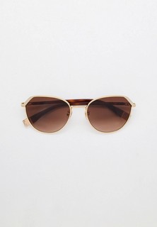 Очки солнцезащитные Furla FURLA SUNGLASSES SFU513
