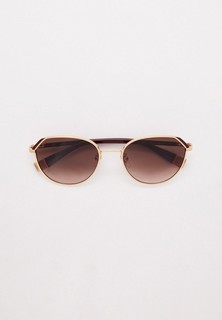 Очки солнцезащитные Furla FURLA SUNGLASSES SFU513