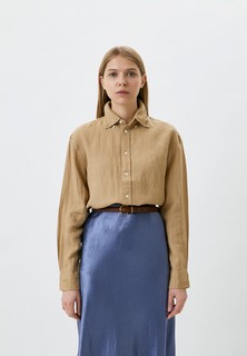 Рубашка Polo Ralph Lauren 