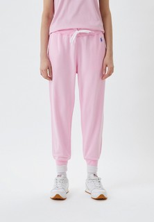 Брюки спортивные Polo Ralph Lauren 