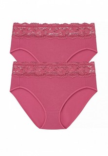 Трусы 2 шт. Lowry Collection 