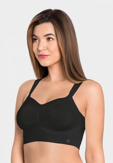 Бюстгальтер Medela для кормления Eva Original Bra