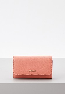 Ключница Furla FURLA BABYLON KEYCASE