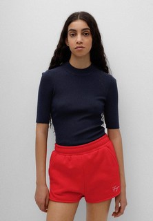 Джемпер Hugo Shoundyna