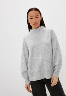 Джемпер Gerry Weber 