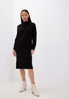 Платье Gerry Weber 