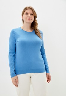 Джемпер Gerry Weber 