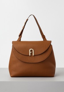 Сумка Furla FURLA PRIMULA L TOP HANDLE