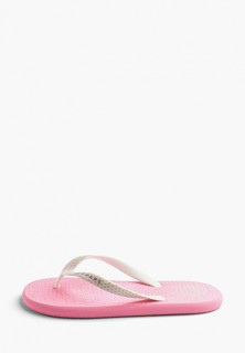 Сланцы Evars Snake Skin PRINT