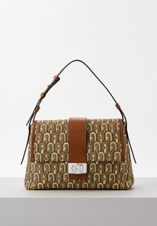 Сумка Furla FURLA CHARLIE M SHOULDER BAG