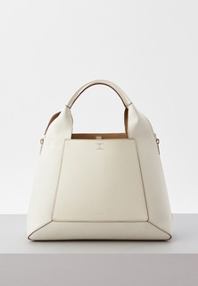 Сумка Furla GILDA L TOTE