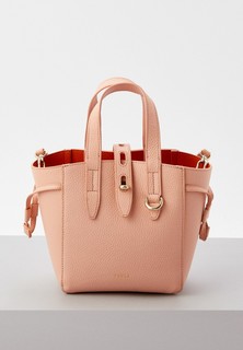 Сумка Furla FURLA NET MINI TOTE