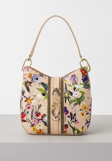 Сумка Furla FURLA SIRENA S HOBO