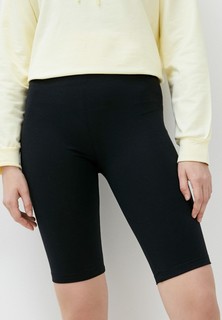 Велосипедки Very Neat 