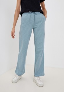 Брюки Very Neat 