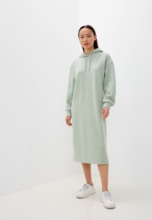 Платье Mark Formelle 